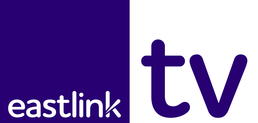 Which channels are included in Eastlink basic cable?